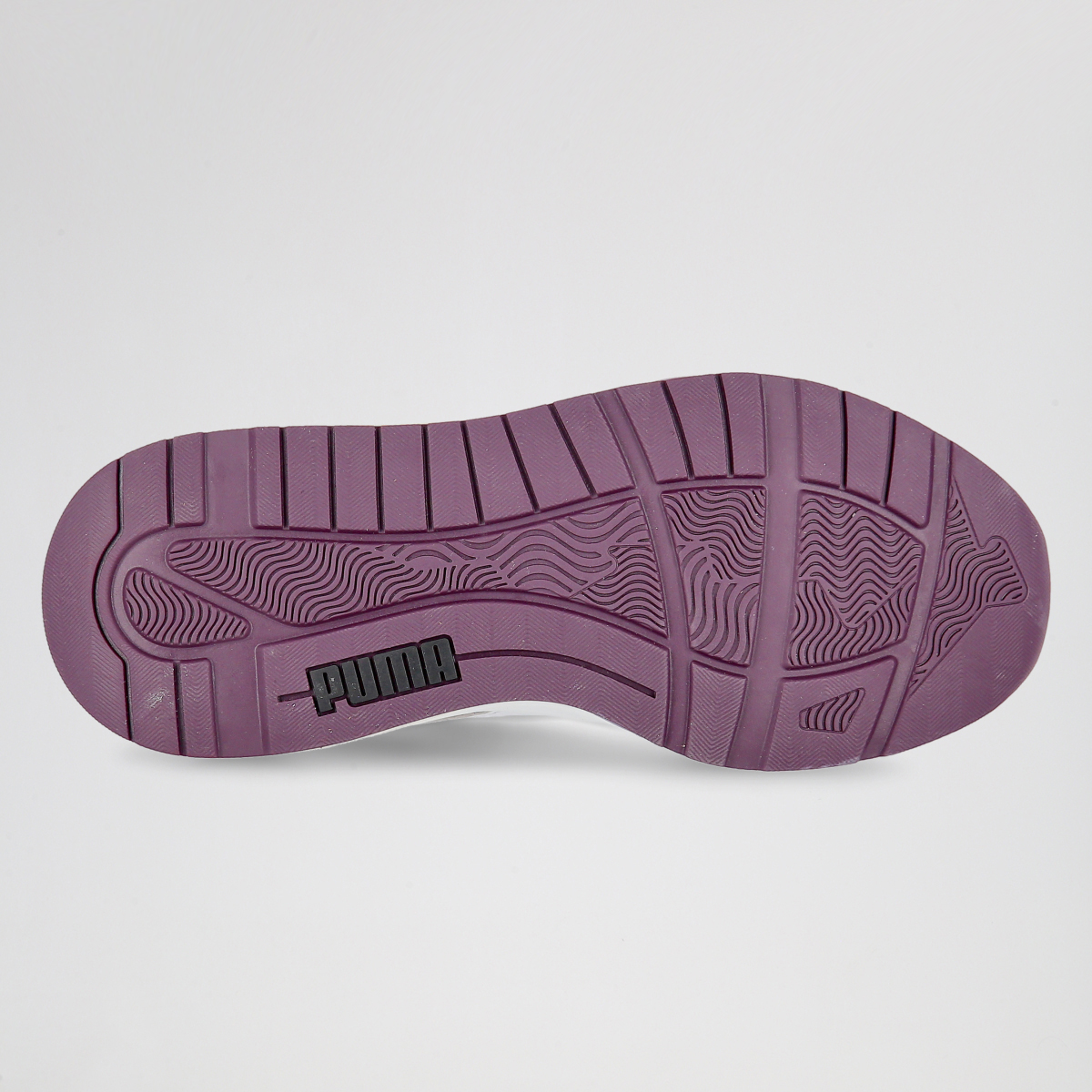 Zapatillas Puma Trinity Hombre,  image number null