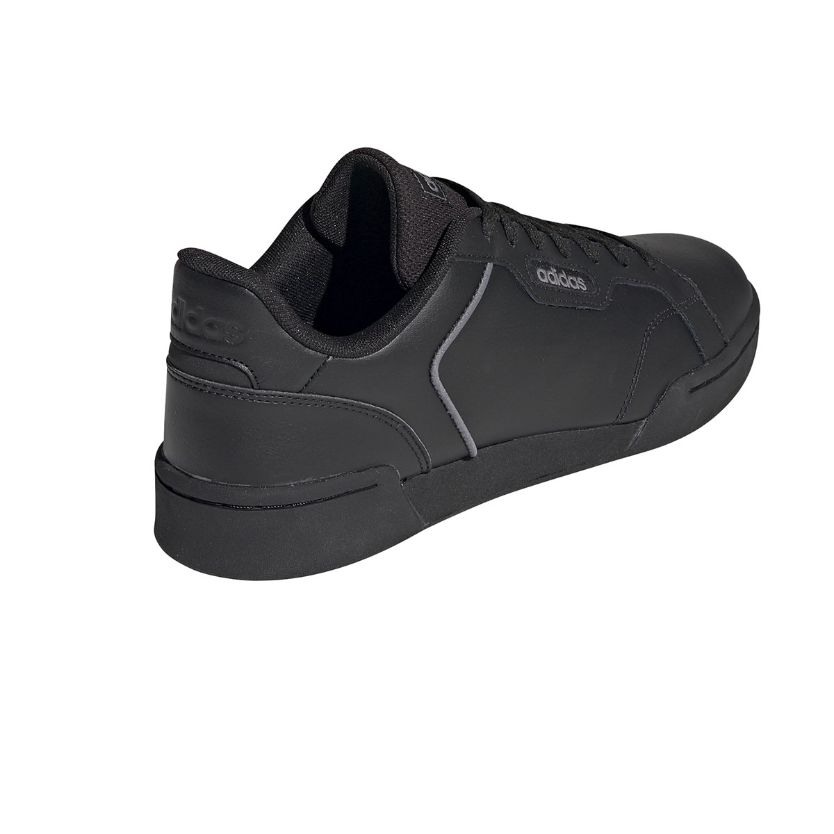 Zapatillas adidas Roguera,  image number null