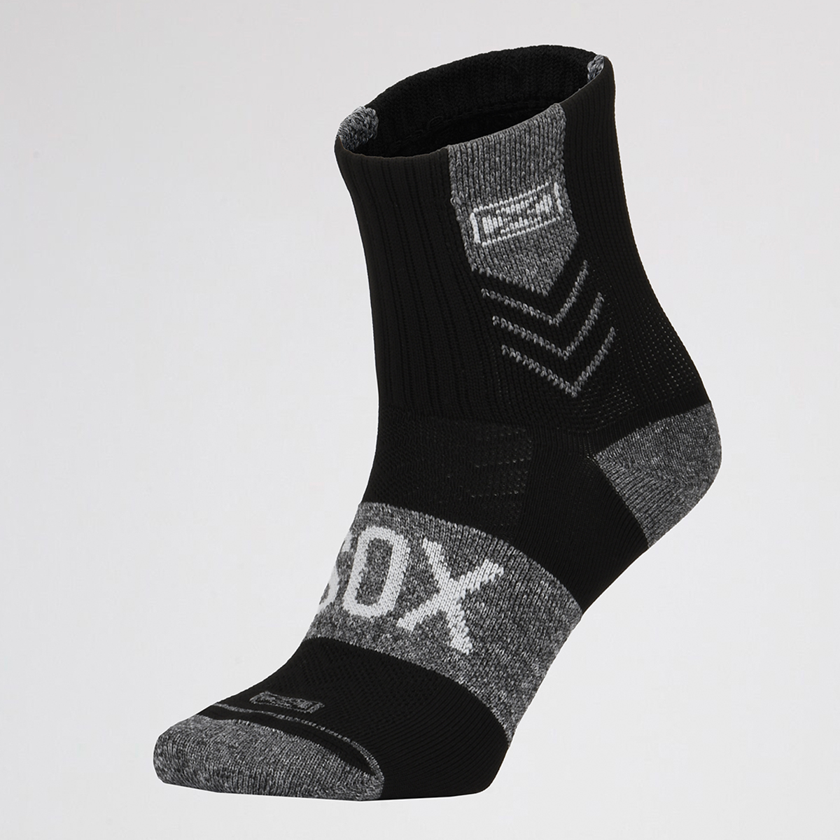 Medias Sox Flaggy,  image number null