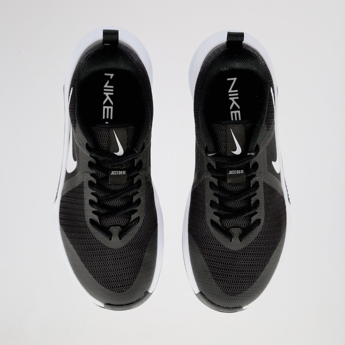 Zapatillas Entrenamiento Nike Mc Trainer 3 Hombre,  image number null
