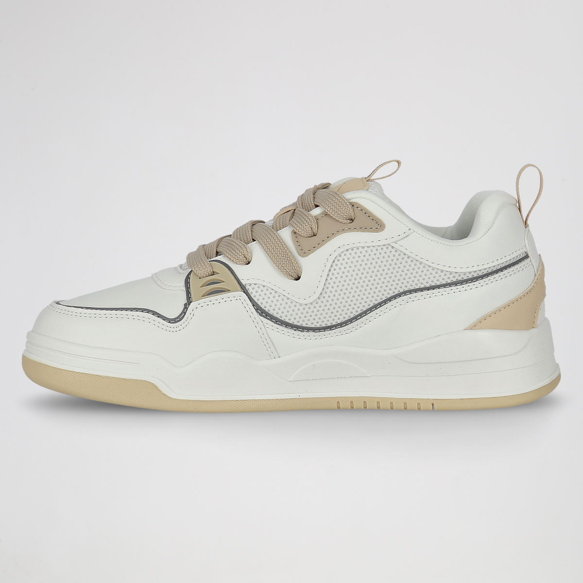 Zapatillas Atomik Drake Mujer,  image number null
