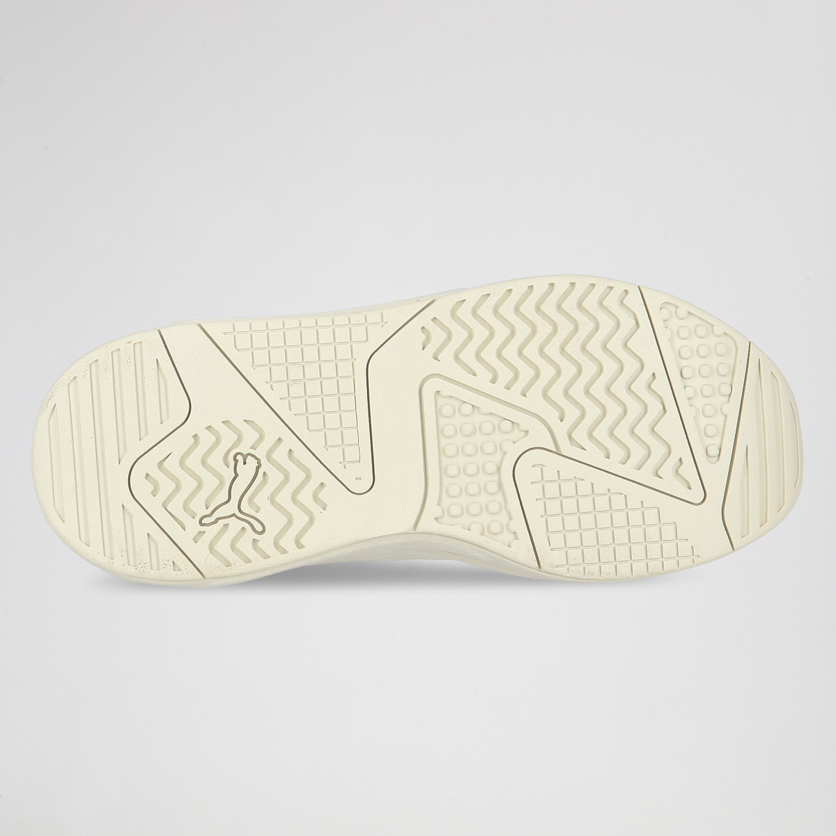 Zapatillas Puma X- Ray 3,  image number null