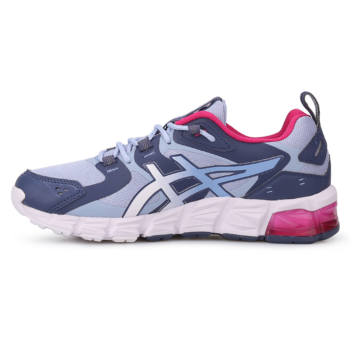 Asics gel online quantum 180 decathlon