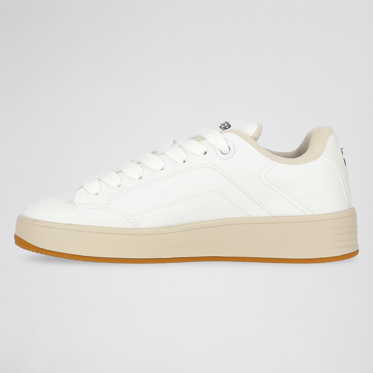 Zapatillas Topper Burgos TG,  image number null