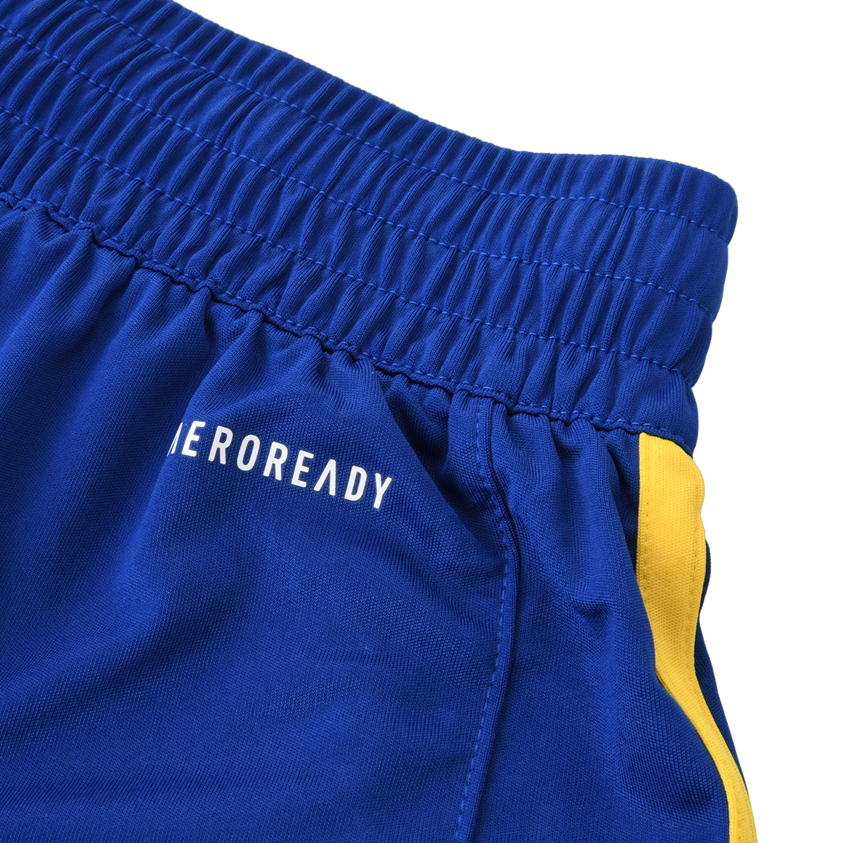 Short Boca Juniors adidas Titular 2024 Hombre,  image number null