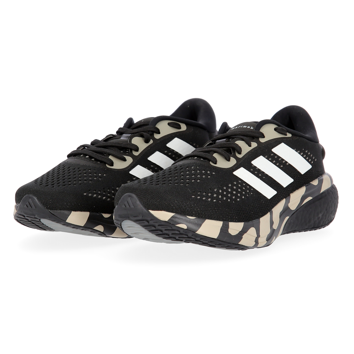 Zapatillas Running adidas Supernova 2 X Marimekko Hombre,  image number null