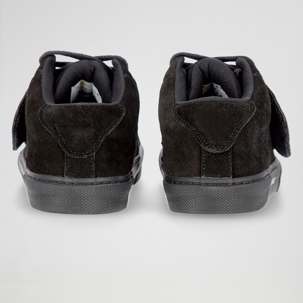 Zapatillas Airwalk Stone para Mujer,  image number null