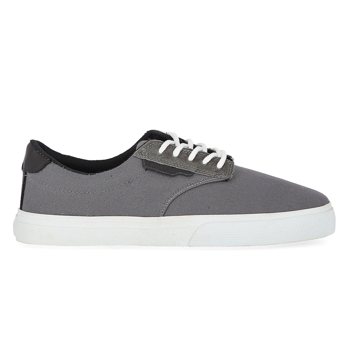 Zapatillas Reef Mission Tx Vulc,  image number null