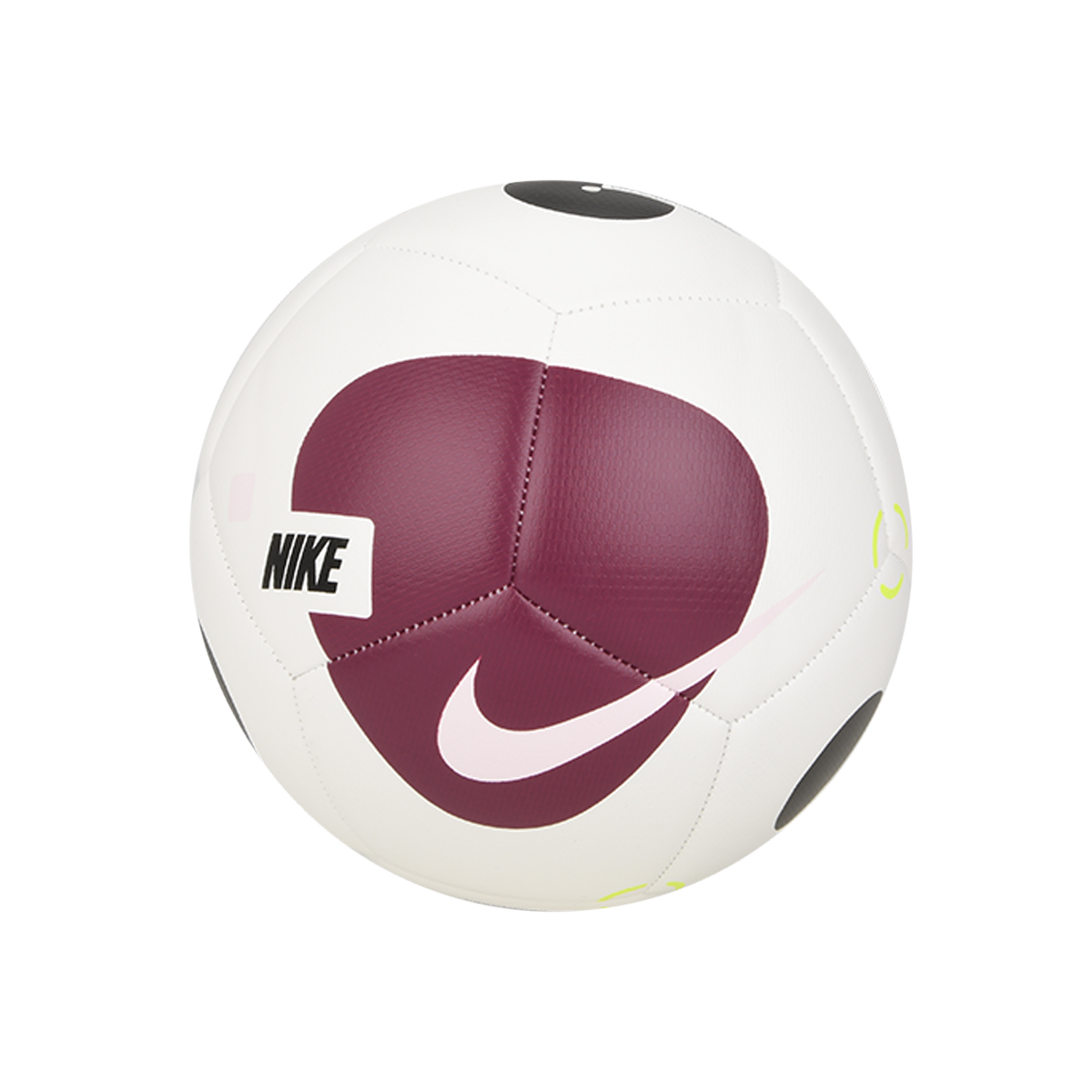 Pelota Fútbol Nike Futsal Maestro,  image number null