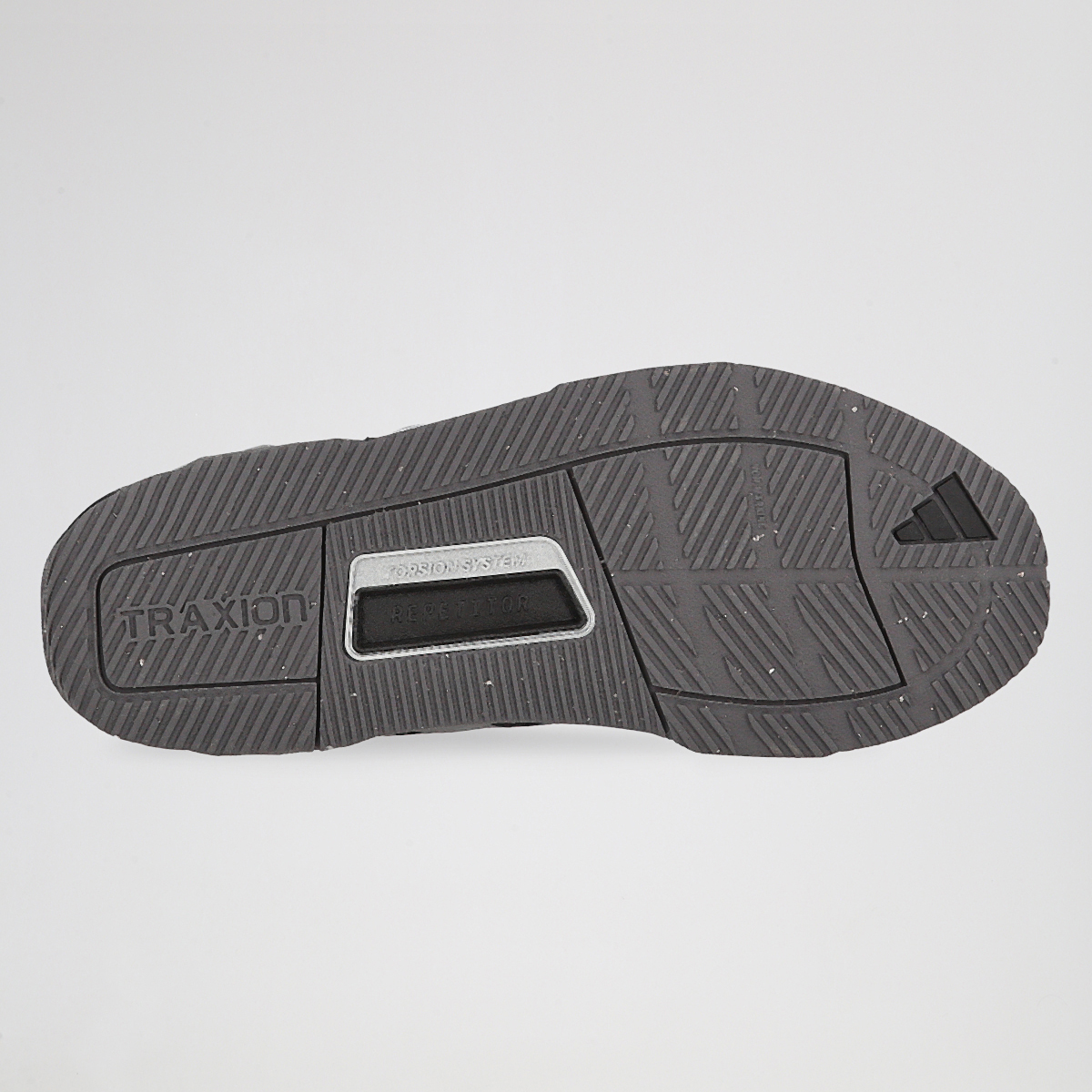 Zapatillas Entrenamiento adidas Dropset Control Hombre,  image number null