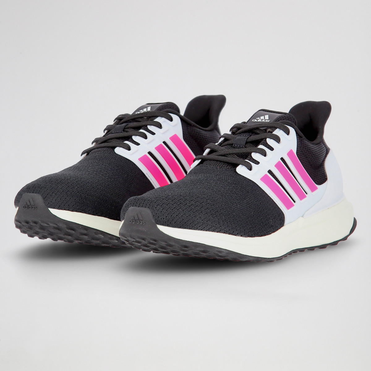 Zapatillas Running adidas Ubounce Dna,  image number null