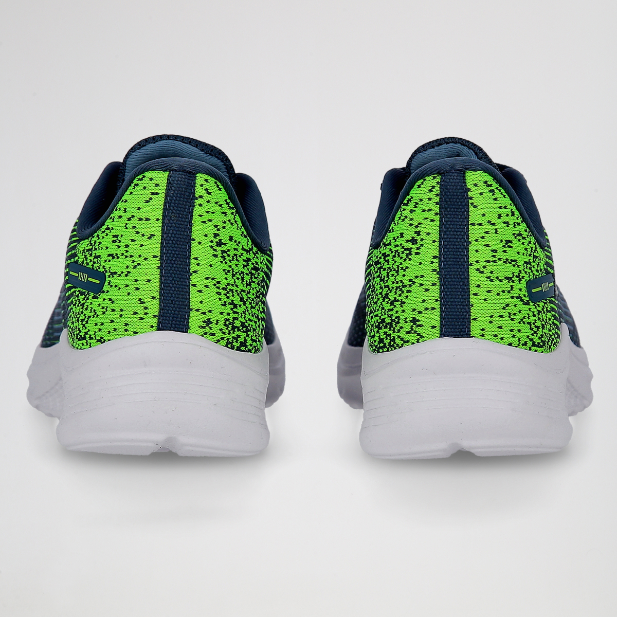 Zapatillas Running Olympikus Delta,  image number null