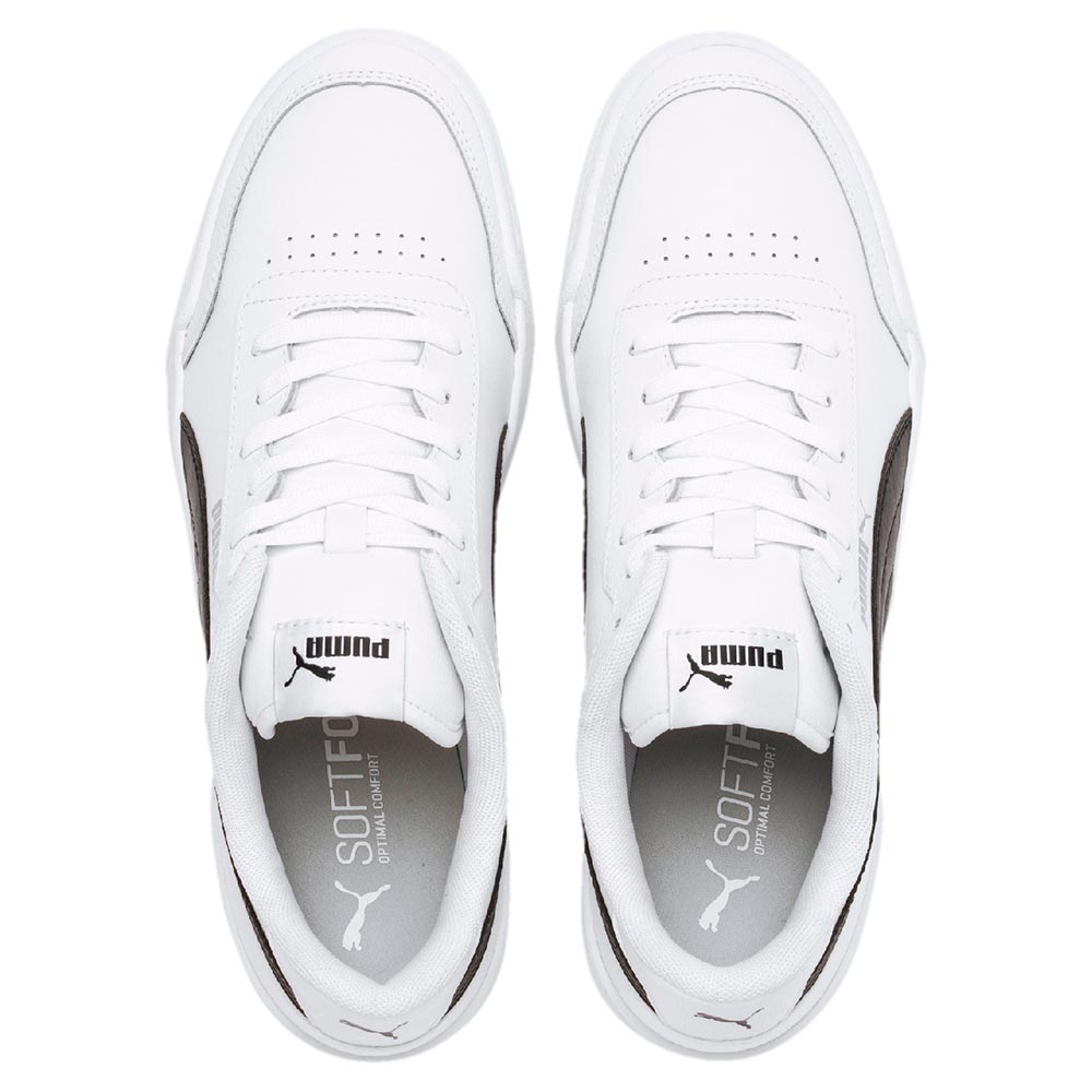 Zapatillas Puma Caracal,  image number null