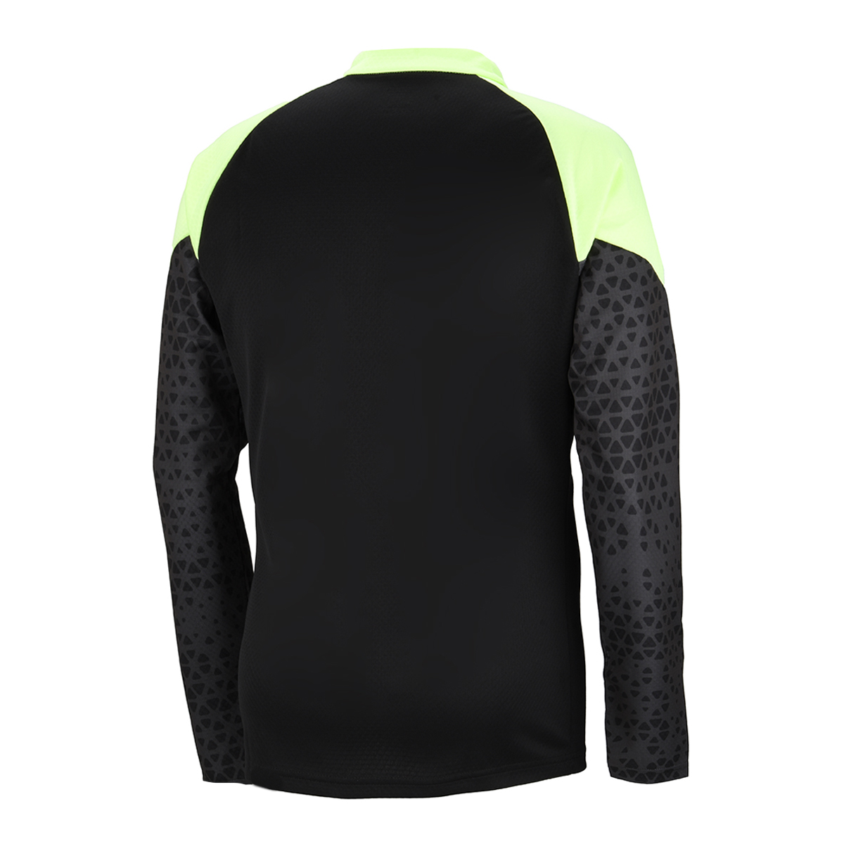 Buzo Puma Individualcup Hombre,  image number null