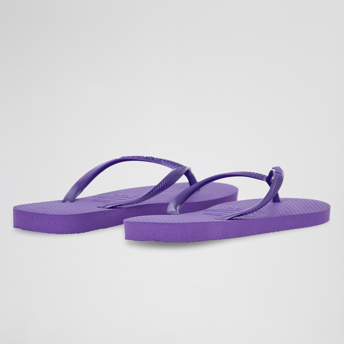 Ojotas Havaianas Slim Mujer,  image number null