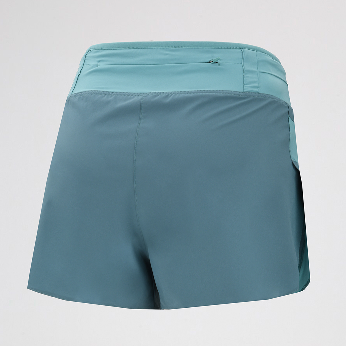 Short adidas Adizero Mujer,  image number null