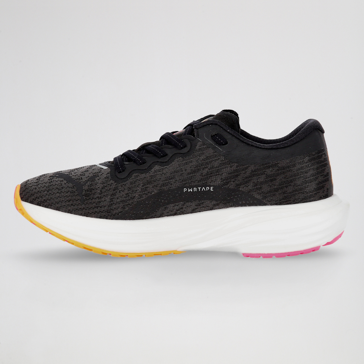 Zapatillas Running Puma Deviate Nitro 2 Ff para Mujer,  image number null