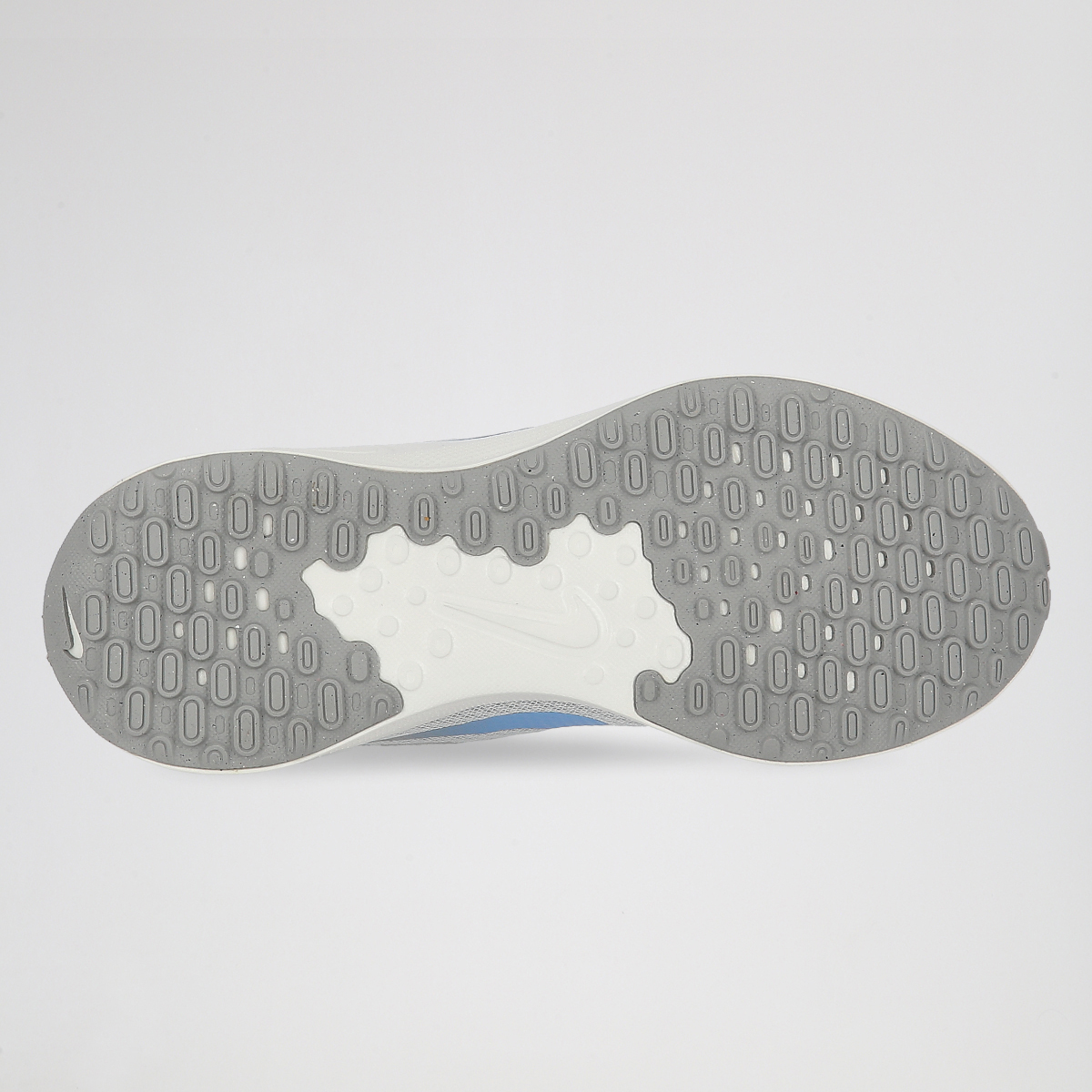 Zapatillas Running Nike Revolution 7 para Mujer,  image number null