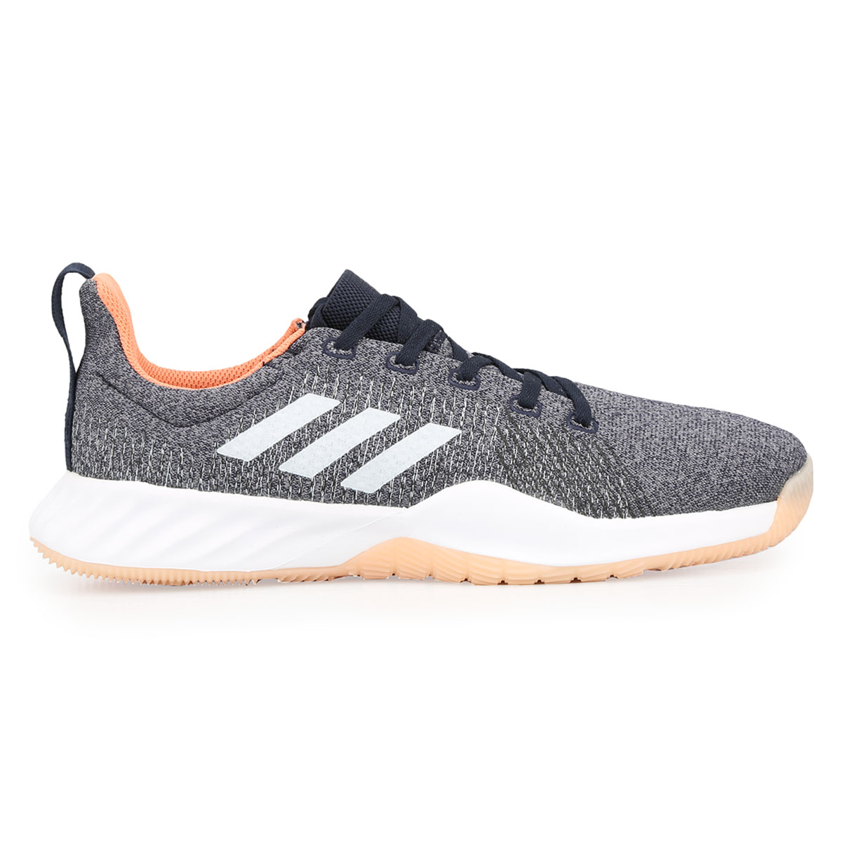 Zapatillas adidas Solar Lt Trainer,  image number null
