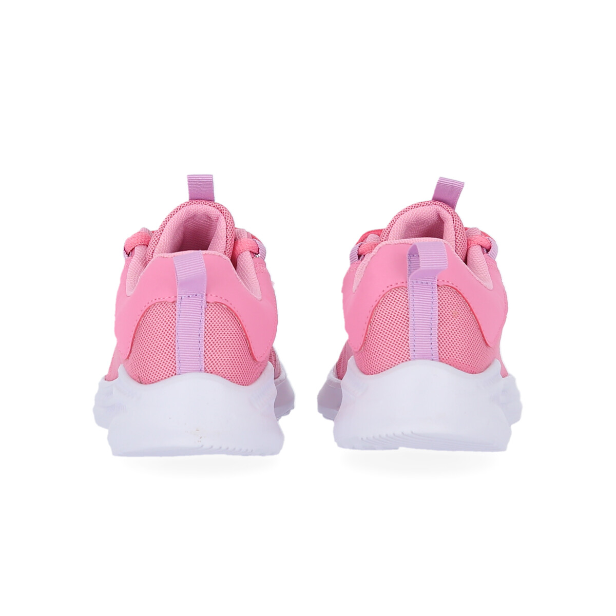 Zapatillas Training Atomik Steady Unisex,  image number null