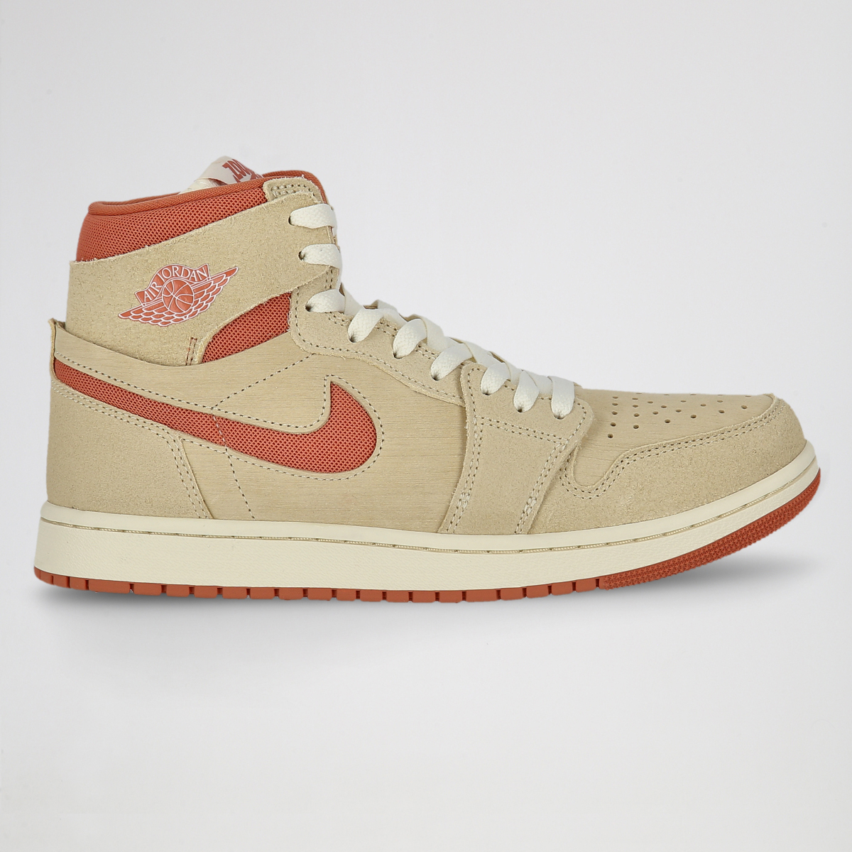 Zapatillas Jordan 1 Zoom CMFT 2 Hombre,  image number null