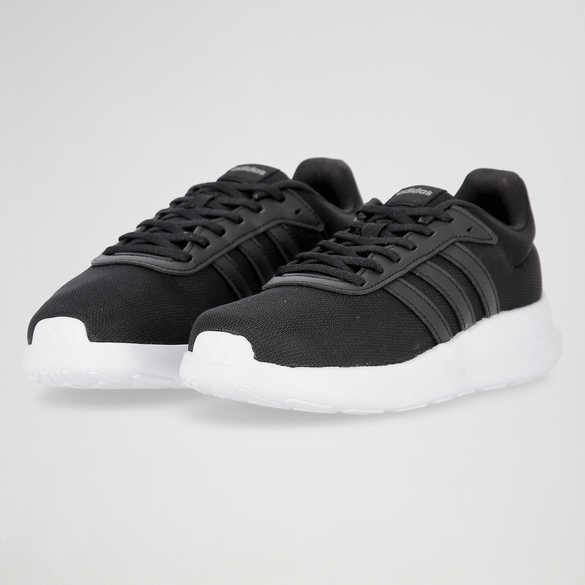 Zapatillas adidas Lite Racer 4.0 Mujer,  image number null