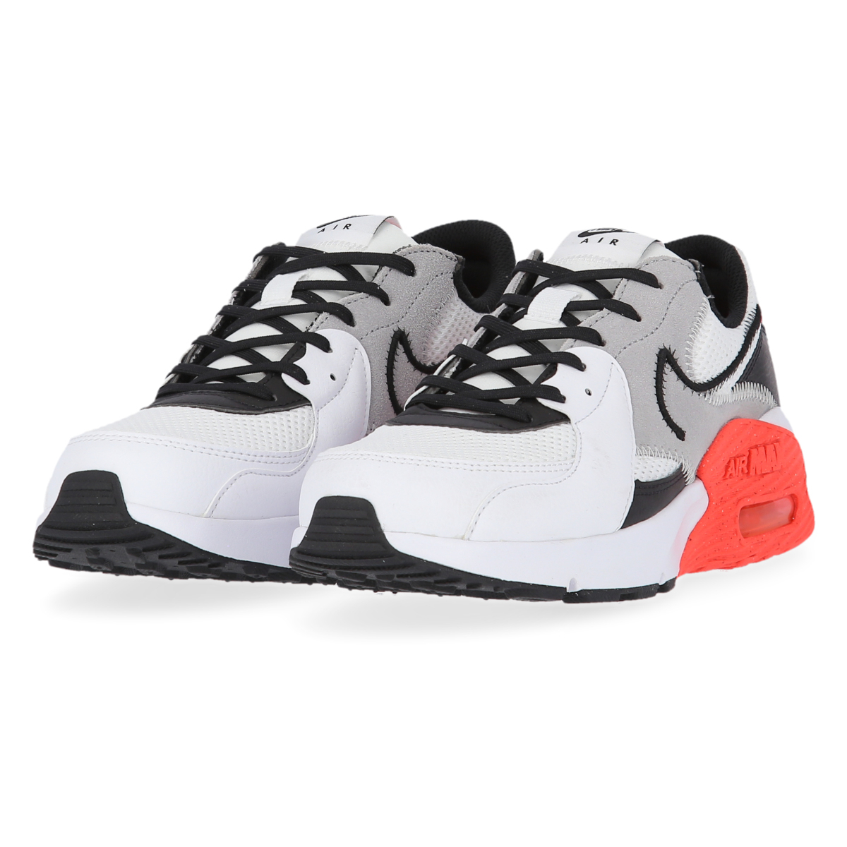 Nike air max hombre dexter hotsell