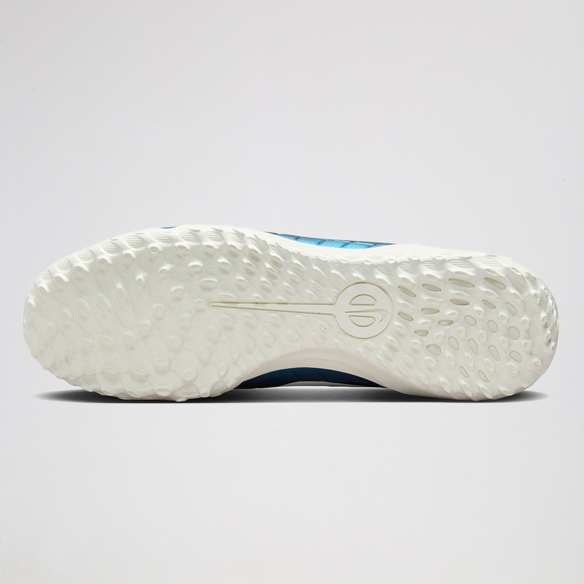 Botines Fútbol Nike Tiempo Legend 10 Academy TF Hombre,  image number null