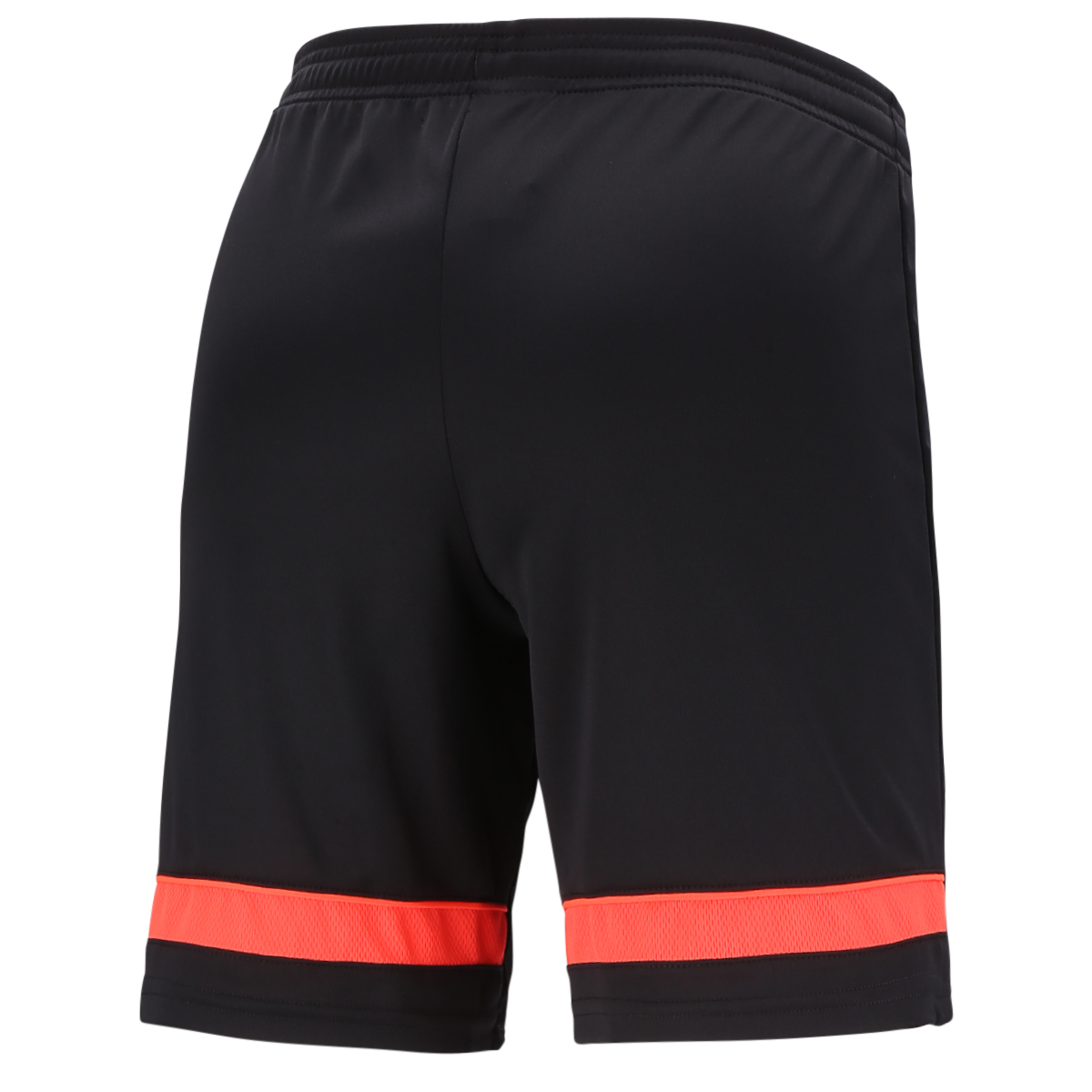 Short Nike Dri-Fit Academy,  image number null