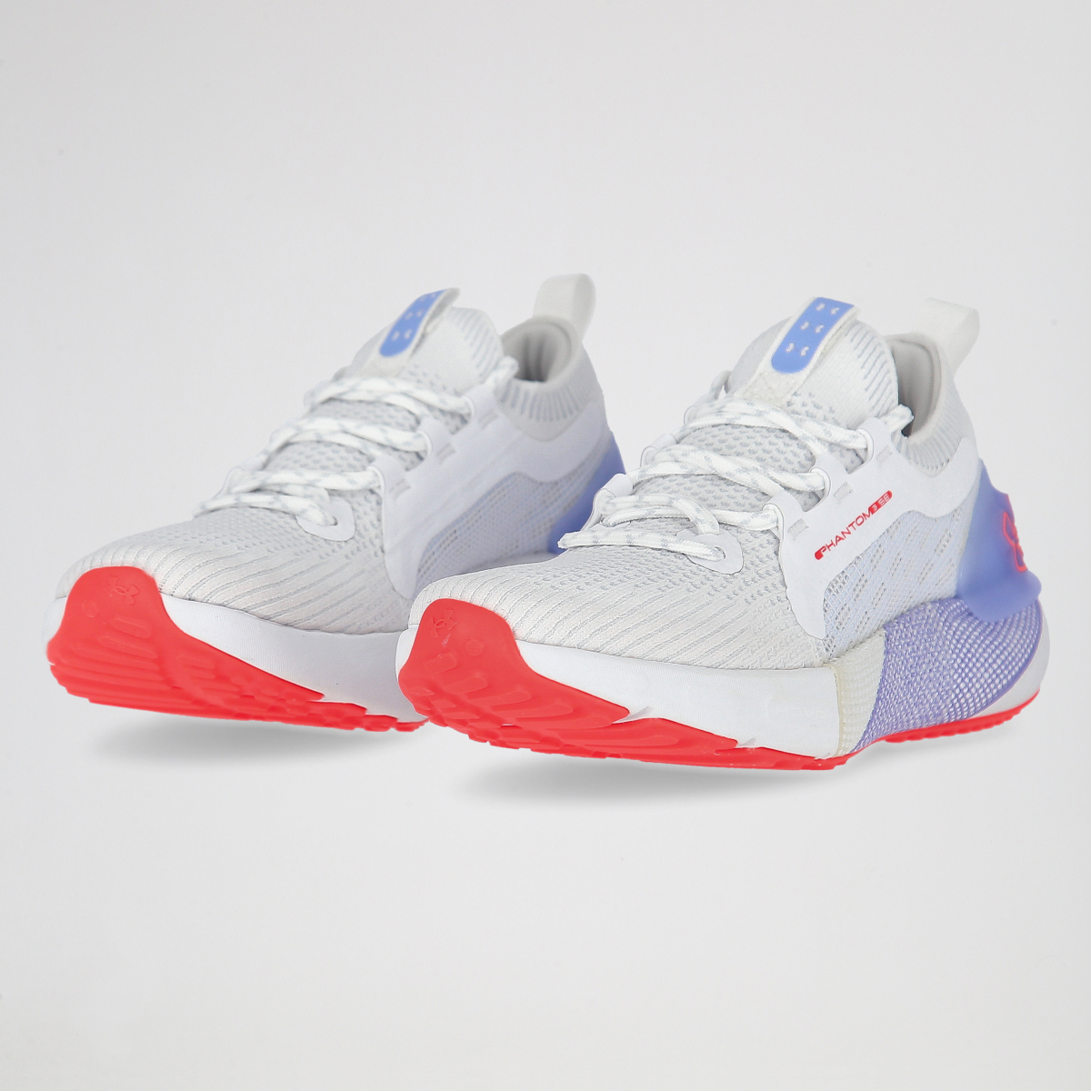 Zapatillas Running Under Armour Hovr Phantom 3 Se Mujer,  image number null