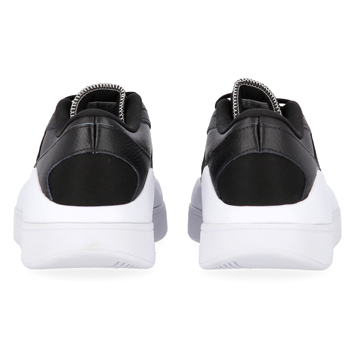 Zapatillas adidas Osade Hombre Dexter