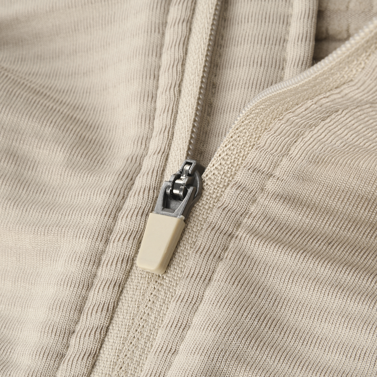 Campera Atomik Rompeviento Therma,  image number null