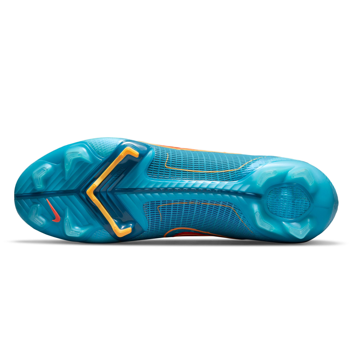 Botines Nike Superfly 8 Elite Fg,  image number null