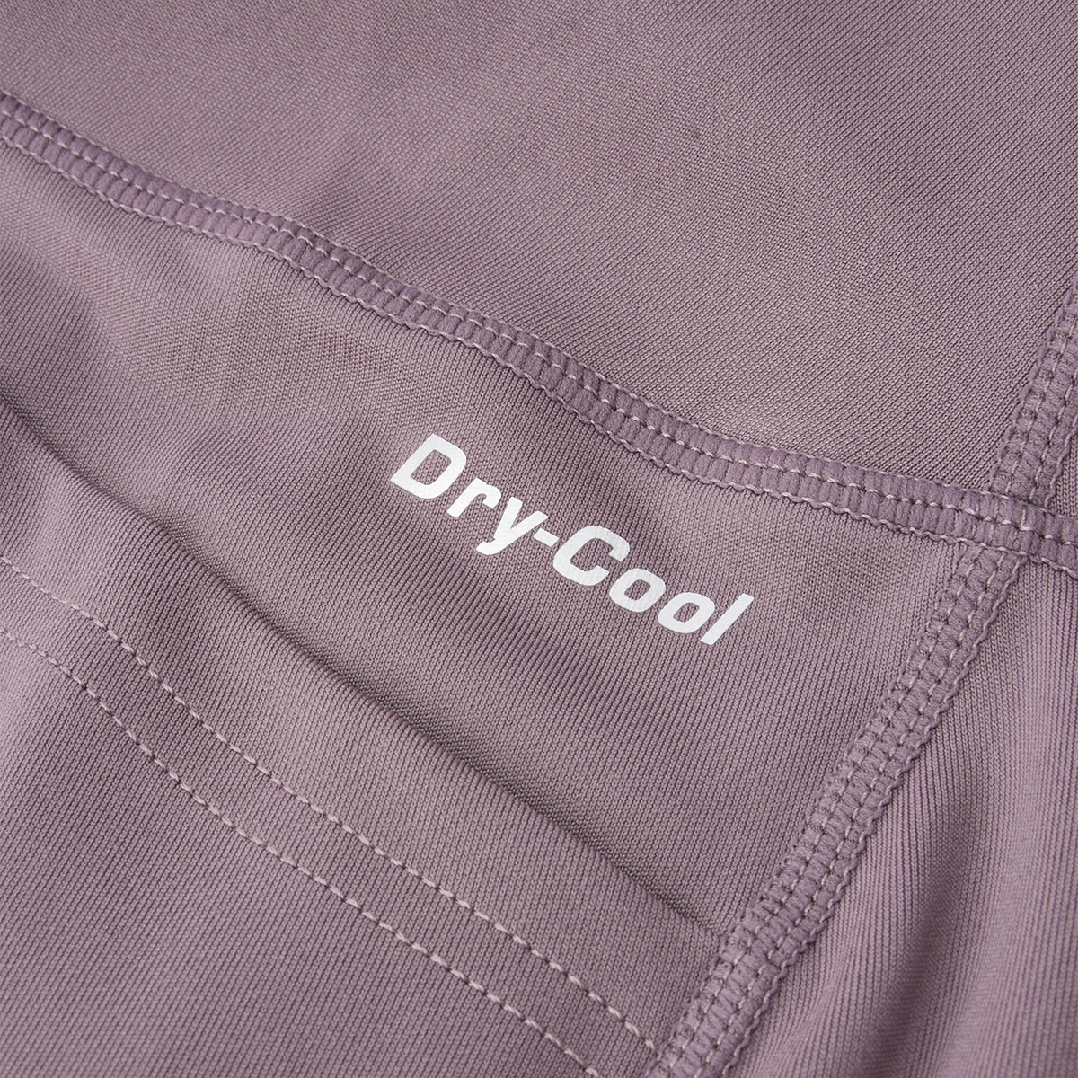 Calza Entrenamiento Topper 7/8 Mujer,  image number null