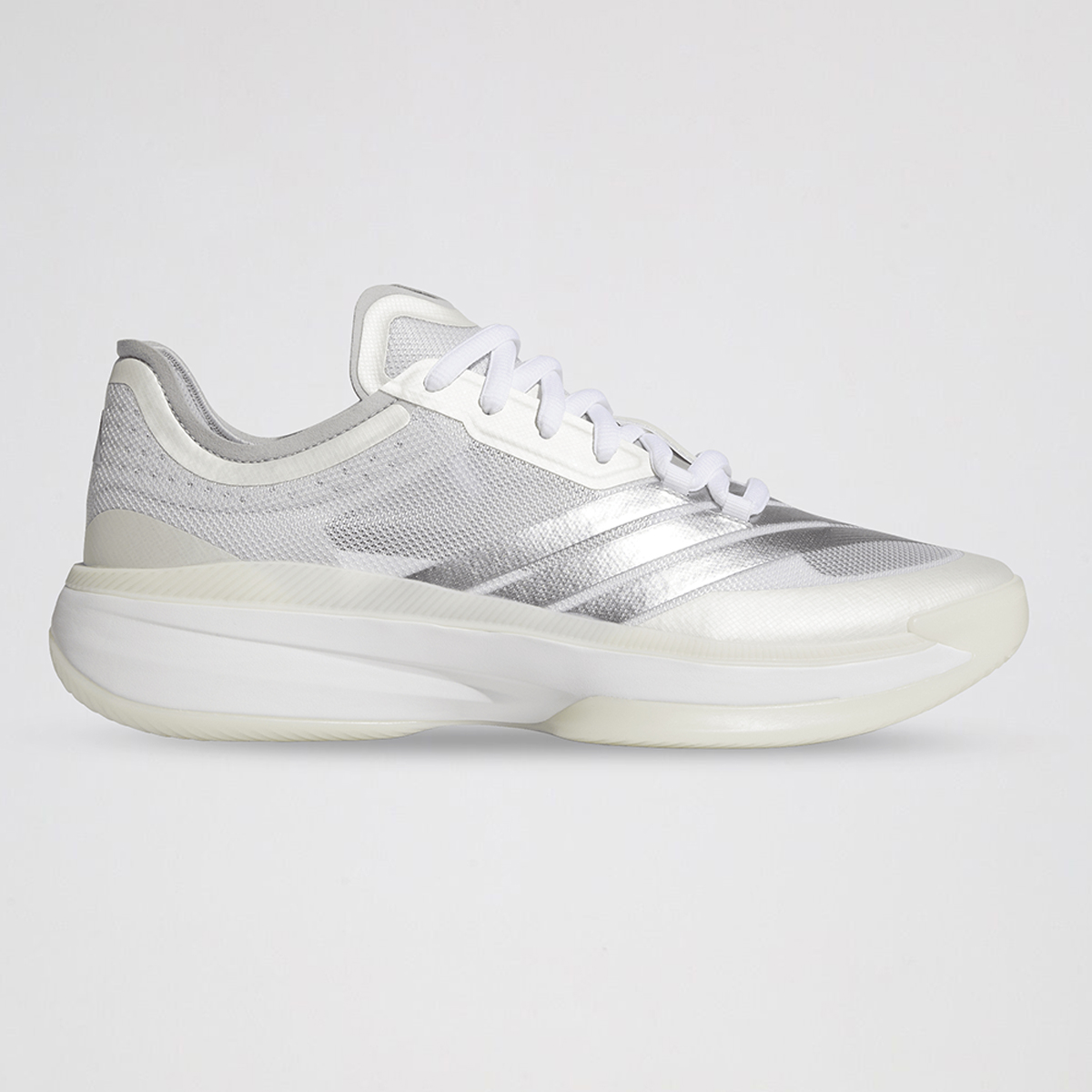 Zapatillas Básquet adidas Adizero Select 2.0 Lightstrike,  image number null