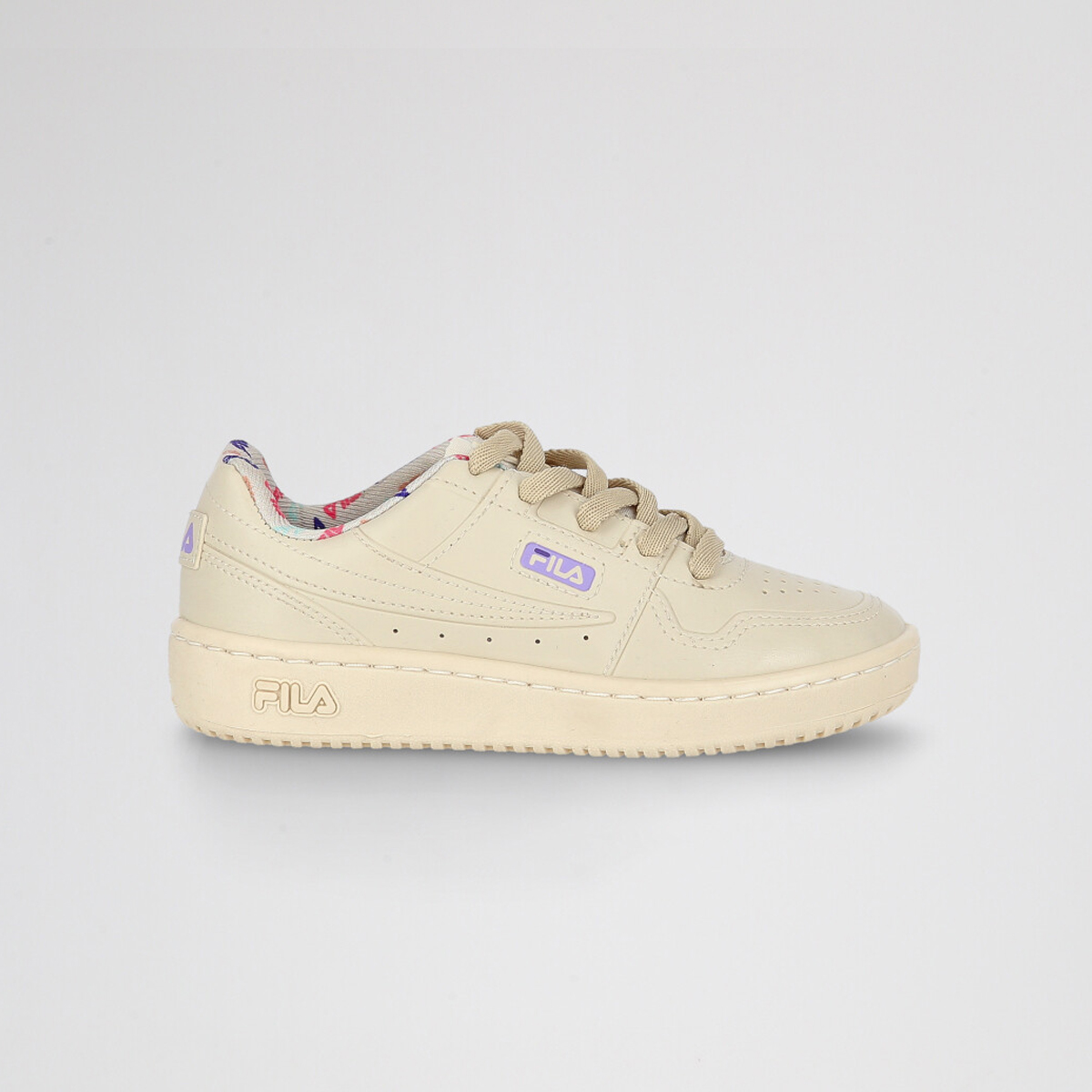 Zapatillas Fila Arcade Infantil,  image number null