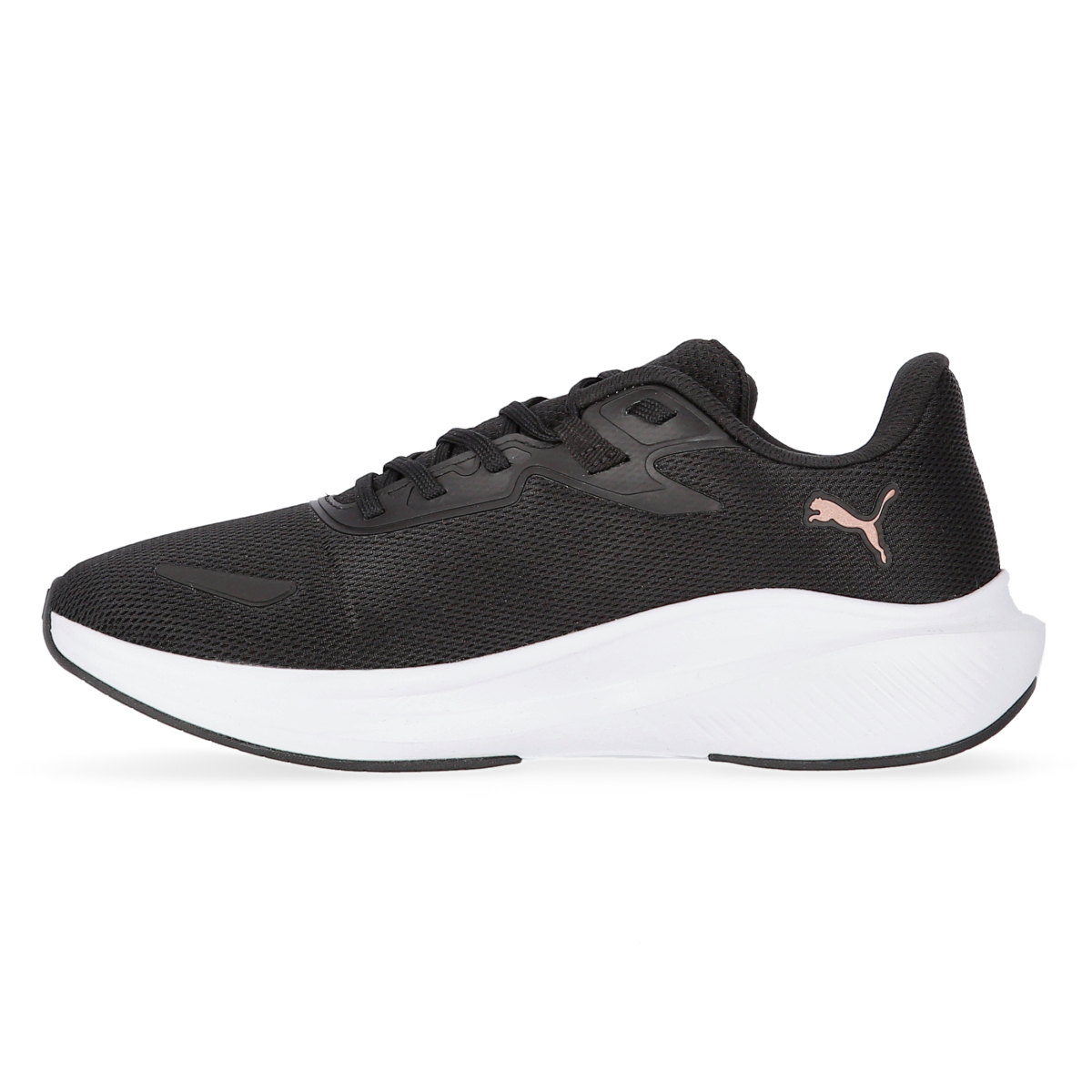 Zapatillas Puma Skyrocket Lite,  image number null