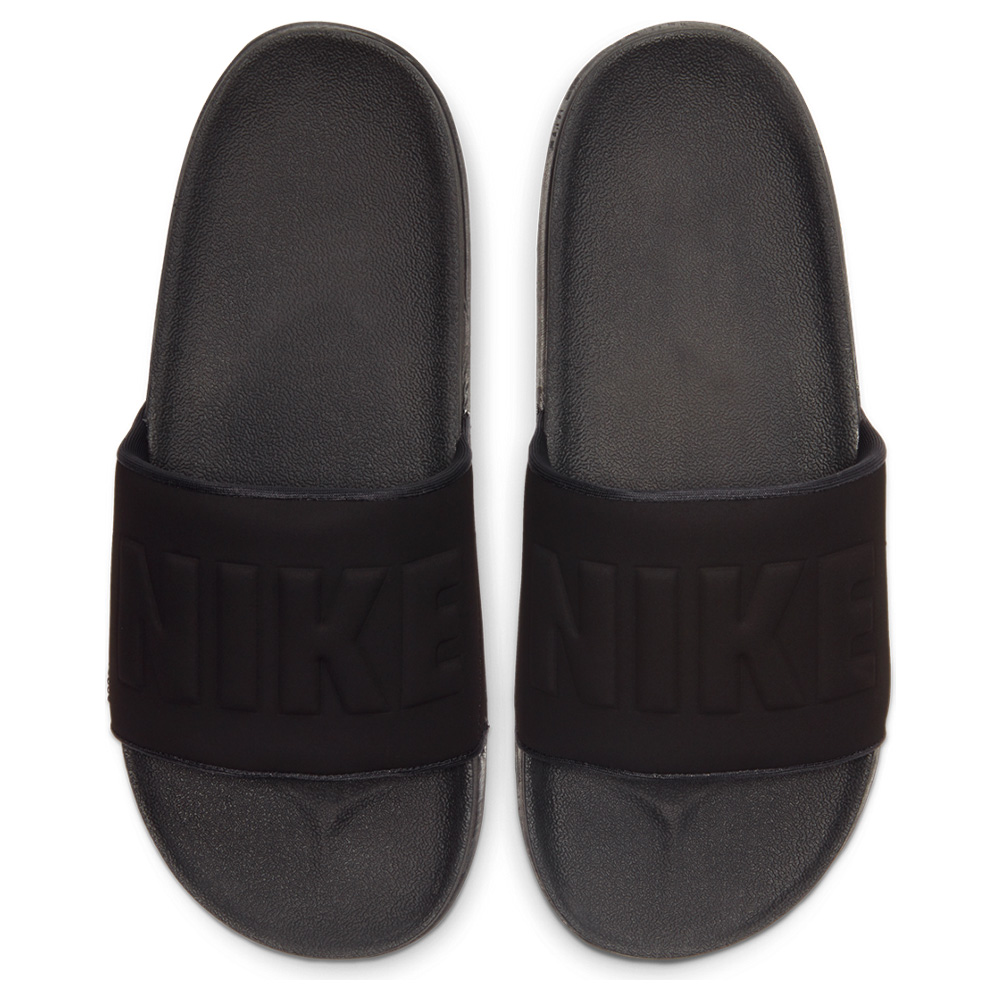 Ojotas Nike Offcourt Slide,  image number null