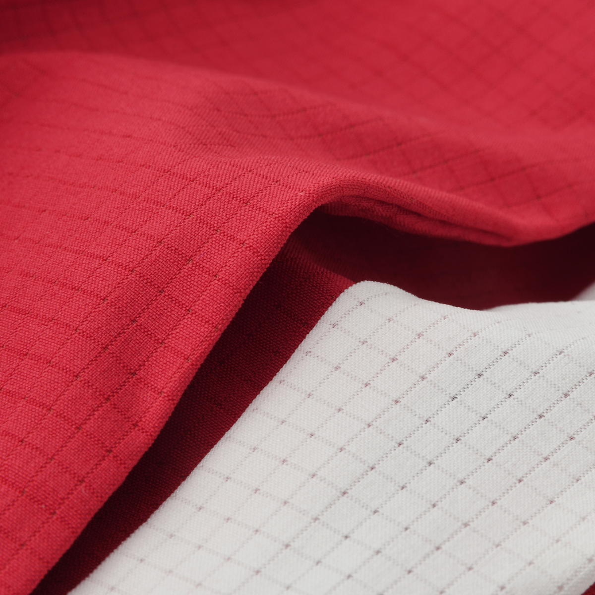 Short Tenis Fila With Inner Hombre,  image number null