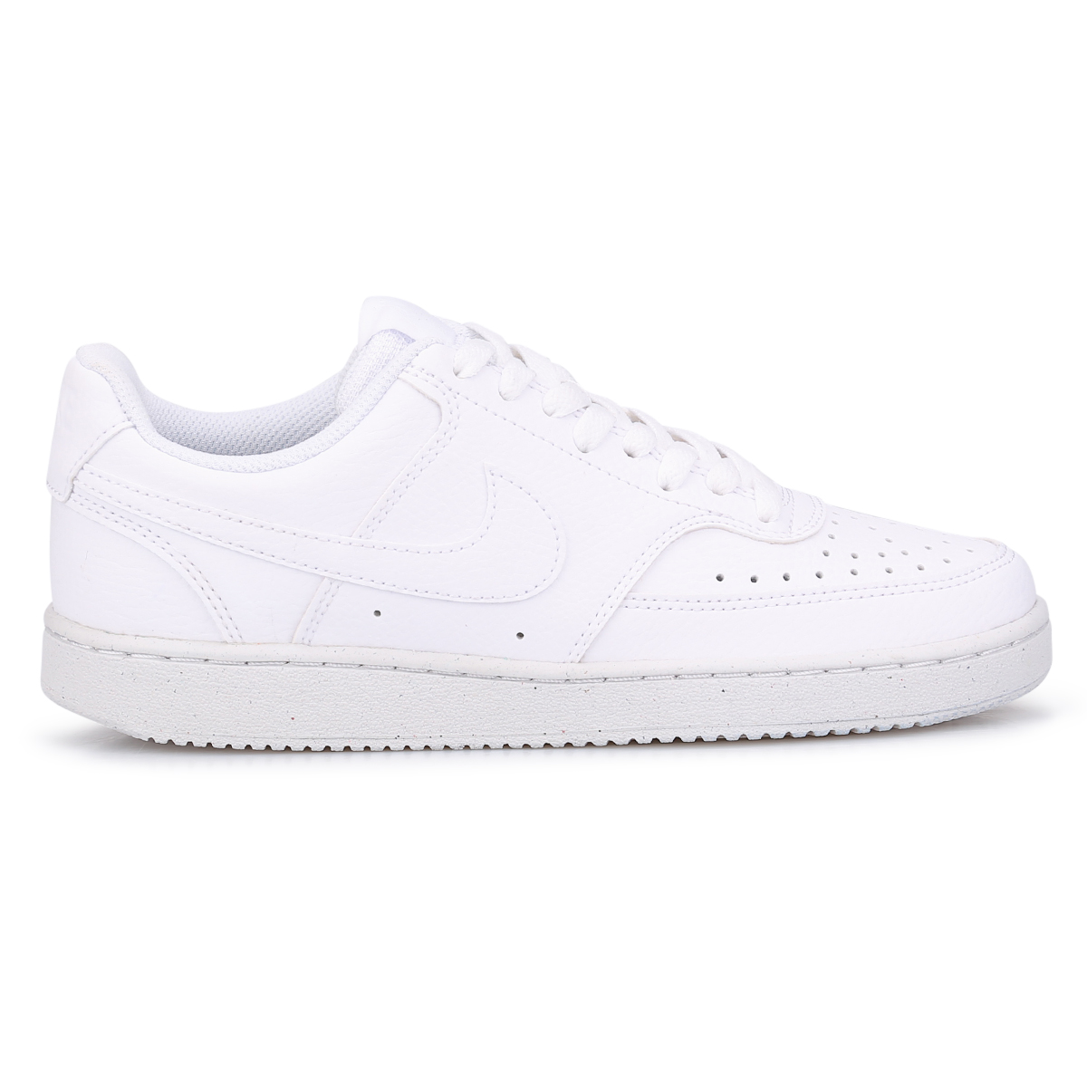 Zapatillas Nike Court Vision Low Next Nature,  image number null