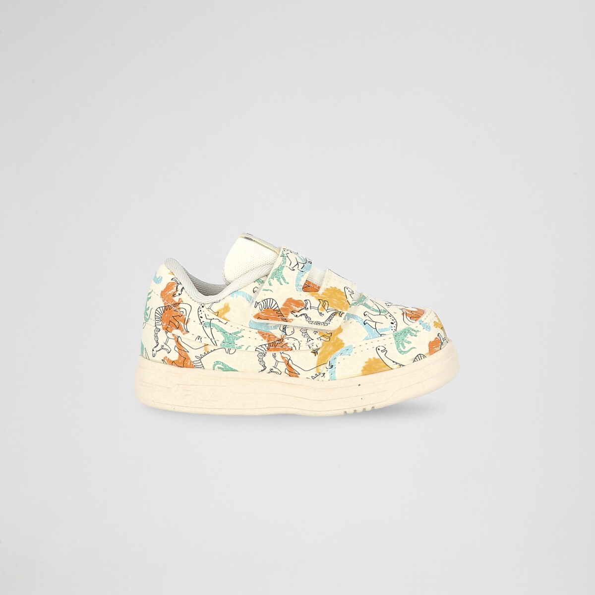 Zapatillas Fila Tennis 88 Infantil,  image number null