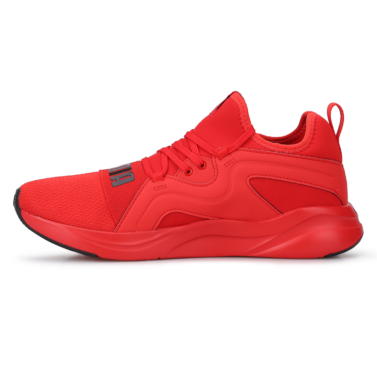 Zapatillas Puma Softride Rift Breeze,  image number null