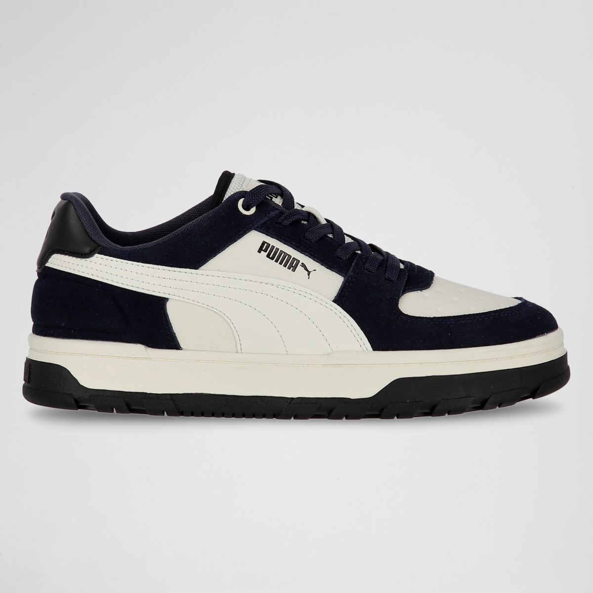 Zapatillas Puma Caven 2.0 Abrupt,  image number null