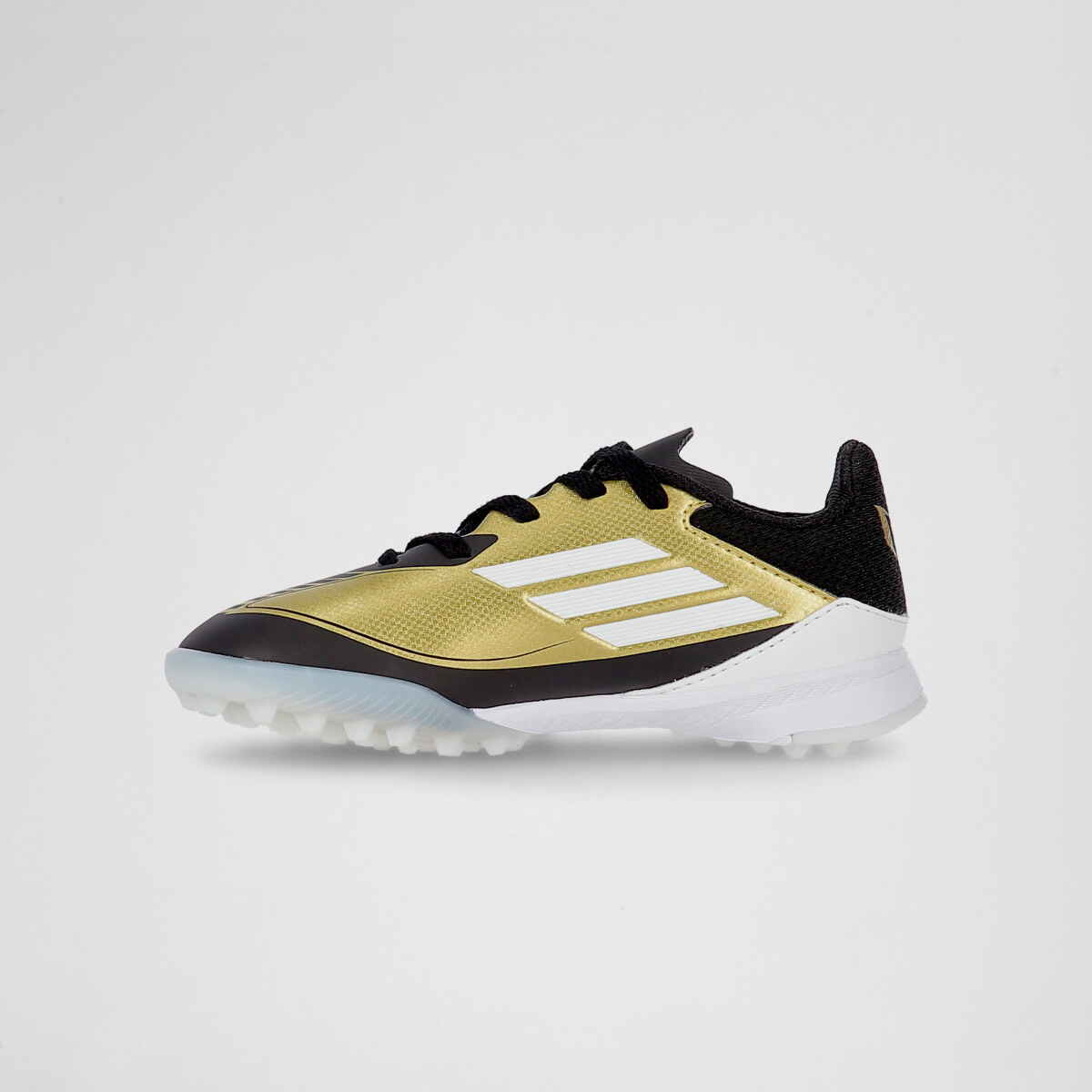 Botines infantiles adidas discount