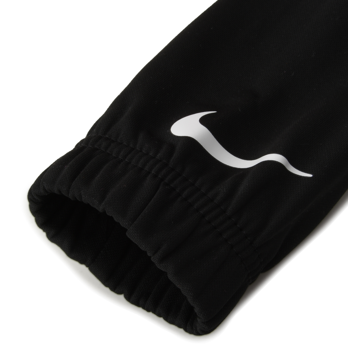 Conjunto Nike Next Generation Dri-FIT Niño,  image number null