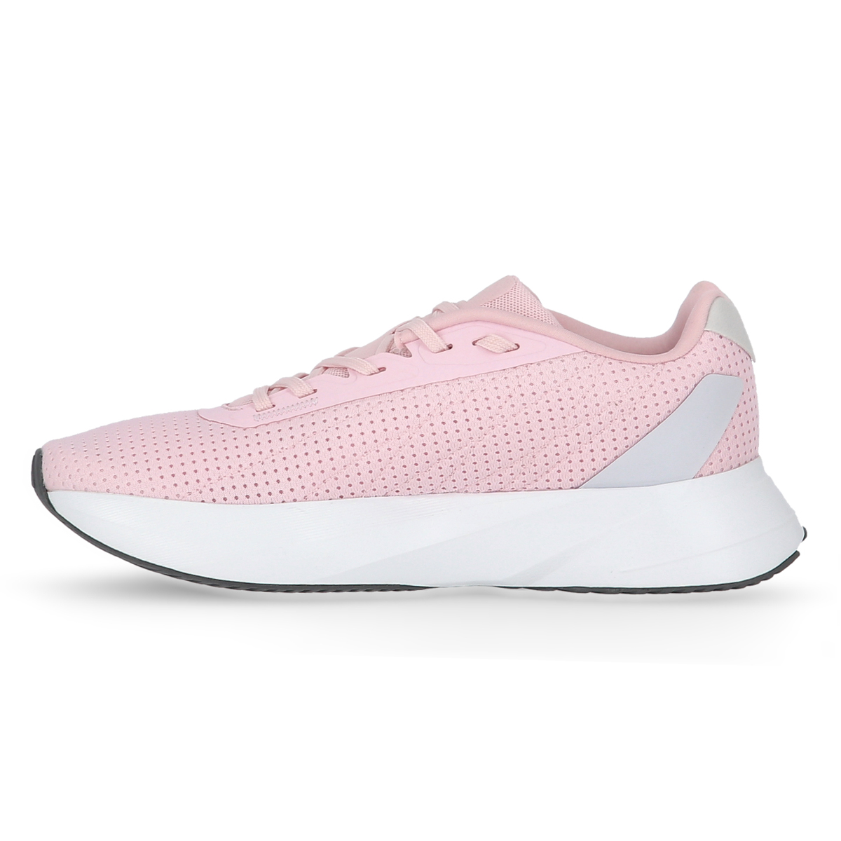 Zapatillas Running adidas Duramo Sl Mujer,  image number null