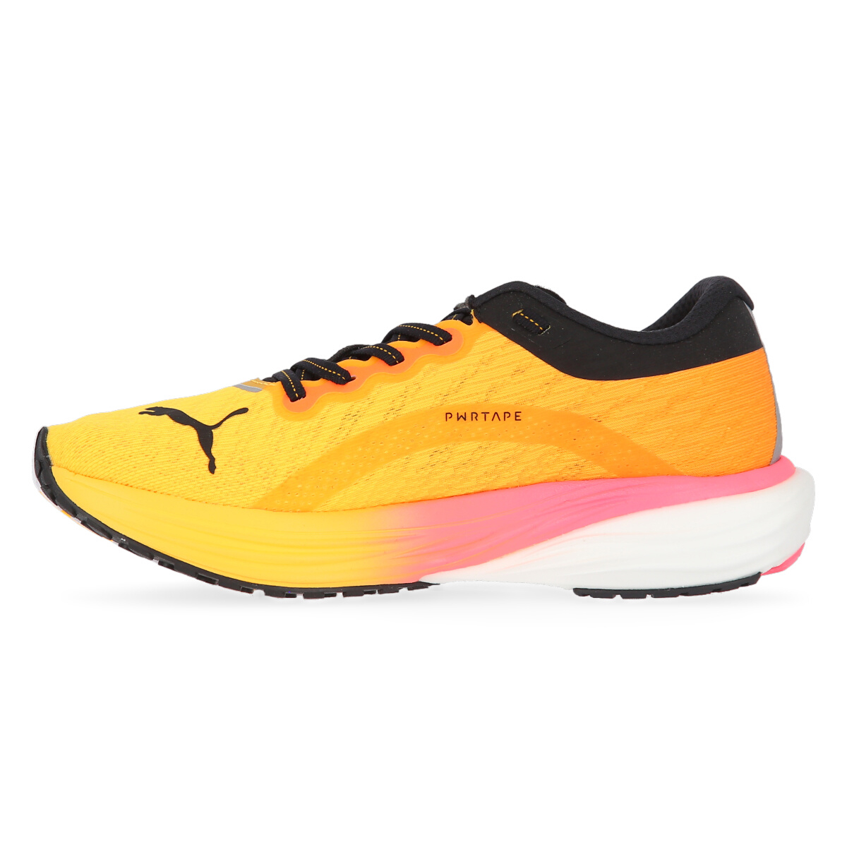 Zapatillas Puma Deviate Nitro 2,  image number null