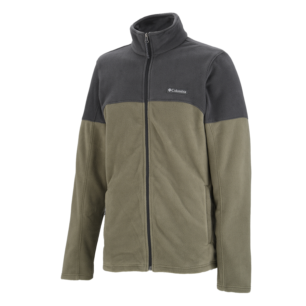 Buzo Outdoor Columbia Basin Trail Hombre,  image number null