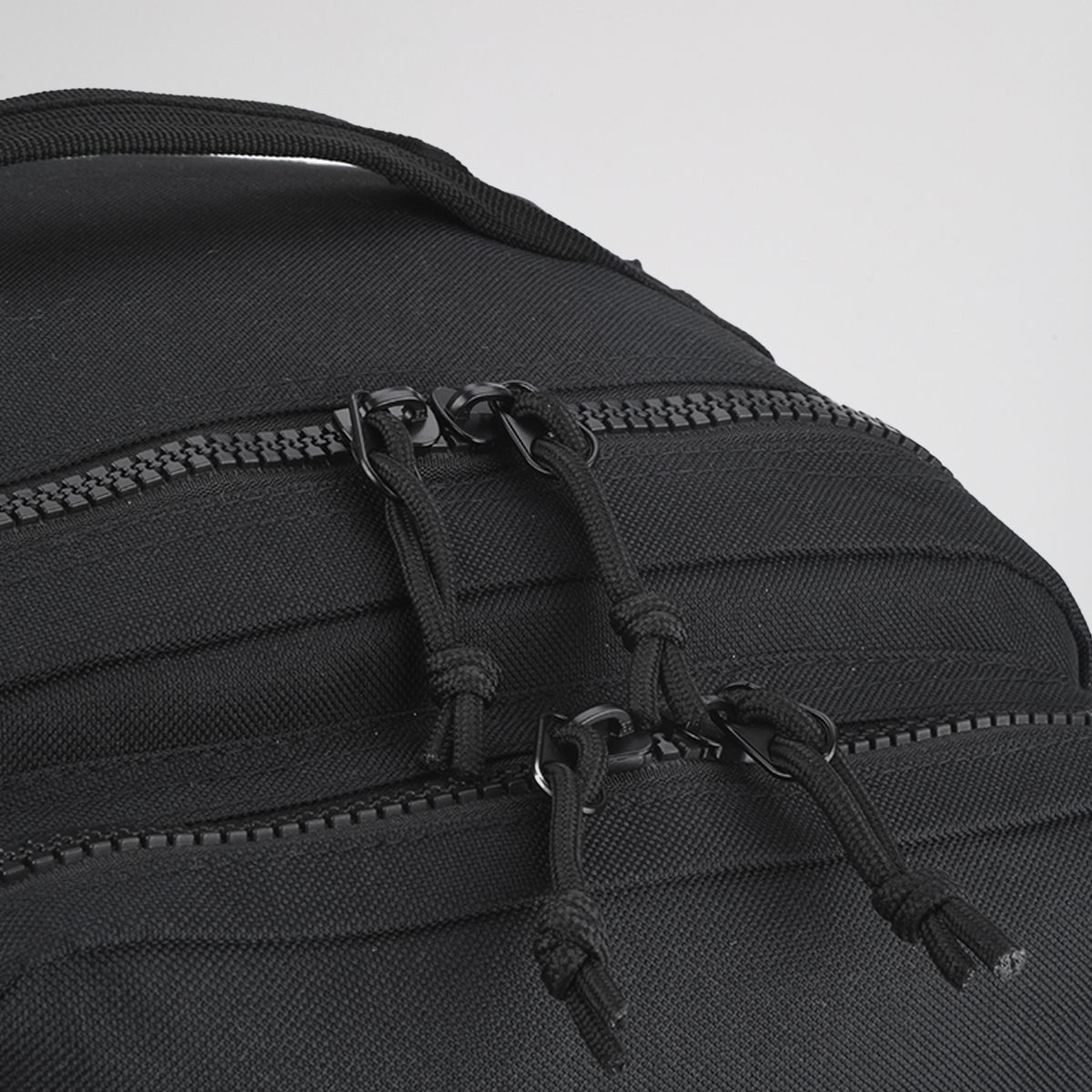 Mochila Topper Utility III,  image number null