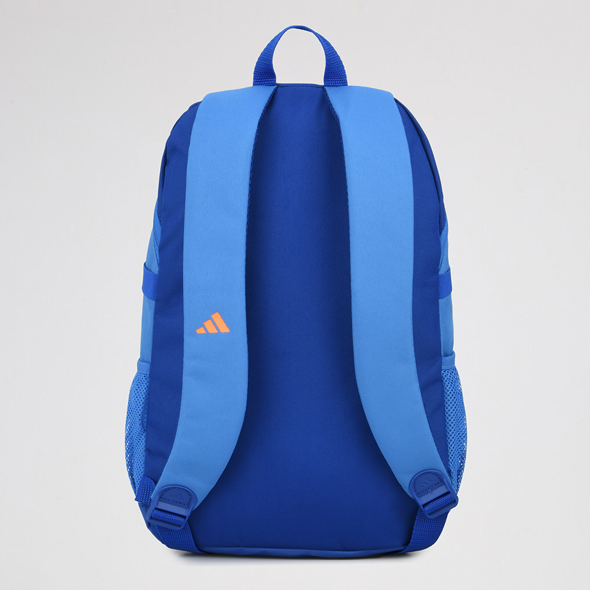 Mochila adidas Casual Apwr Infantil,  image number null